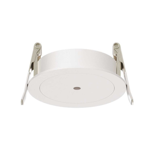 
                    Крепление Maytoni Technical Pendant PA001-RS-W        
    