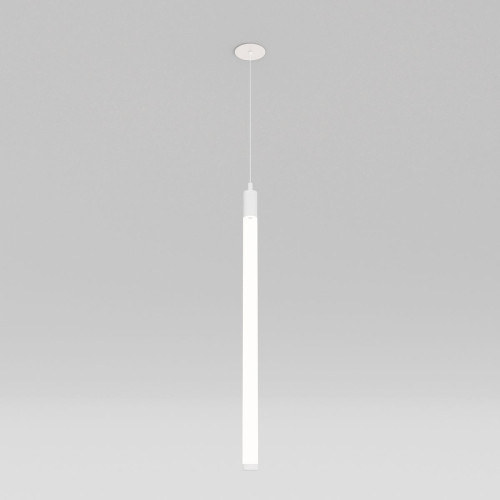 
                    Крепление Maytoni Technical Pendant PA001-RS-W        
    