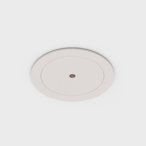 
                    Крепление Maytoni Technical Pendant PA001-RS-W        
    