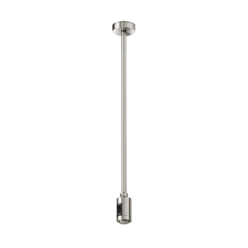 
                    Крепление потолочное Medium 360мм с вводом питания Maytoni Technical TRA158C-BL1-PT        
    