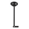 
                    Крепление потолочное Novotech Shino Flum 135253        
    