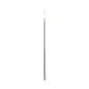 
                    Ландшафтный светильник Maytoni Outdoor Flare S O524FL-L2B3K        
    