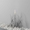 
                    Ландшафтный светильник Maytoni Outdoor Flare S O524FL-L2B3K        
    