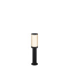 
                    Ландшафтный светильник Maytoni Outdoor O502FL-01B        
    