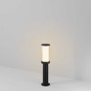 
                    Ландшафтный светильник Maytoni Outdoor O502FL-01B        
    