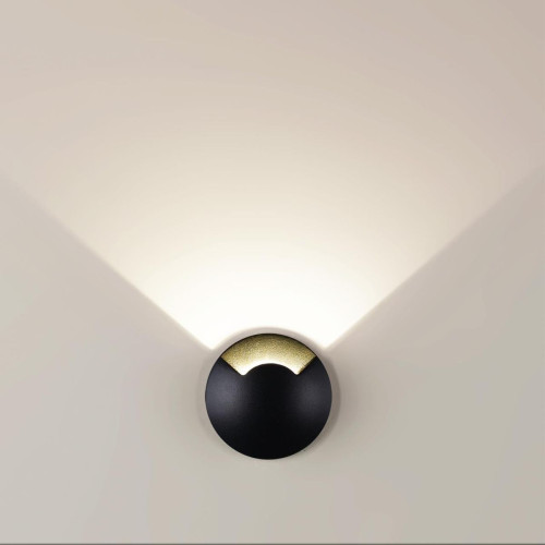 
                    Ландшафтный светодиодный светильник Odeon Light Nature Wald 6662/1GL3        
    