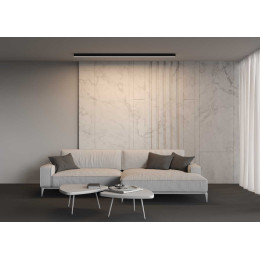 Линейный светильник Maytoni Technical LL311032