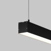 
                    Линейный светильник Maytoni Technical LL312032        
    