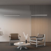 
                    Линейный светильник Maytoni Technical LL312035        
    