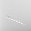 
                    Линейный светильник Maytoni Technical LL312035        
    