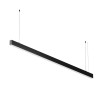 
                    Линейный светильник Maytoni Technical LL312048        
    