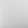 
                    Линейный светильник Maytoni Technical LL313007        
    