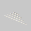
                    Линейный светильник Maytoni Technical LL313007        
    