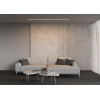 
                    Линейный светильник Maytoni Technical LL313007        
    
