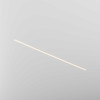 
                    Линейный светильник Maytoni Technical LL313007        
    