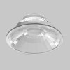 
                    Линза Maytoni Technical Downlight для Alfa LED 24° LensCD43-24        
    
