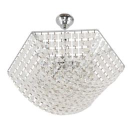 Люстра Lumion AMALIA 8377/5