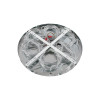 
                    Люстра Lumion EMILY 8268/7A        
    