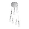 
                    Люстра Lumion EMILY 8268/7A        
    