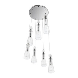Люстра Lumion EMILY 8268/7A