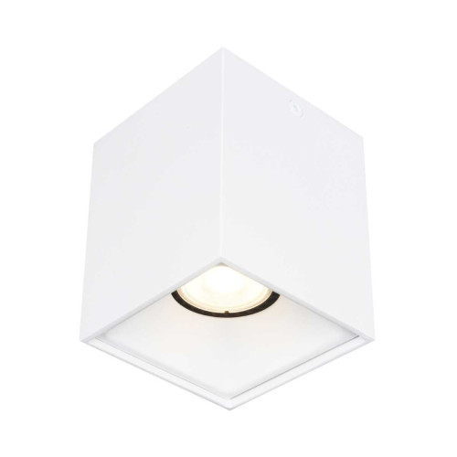 
                    Накладной светильник ST LUCE ST168.502.01        
    