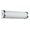 
                    Настенный светильник Arte Lamp Aqua A5210AP-2CC        
    