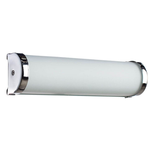 
                    Настенный светильник Arte Lamp Aqua A5210AP-2CC        
    