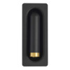 
                    Настенный светильник ST LUCE SL6238.401.01        
    