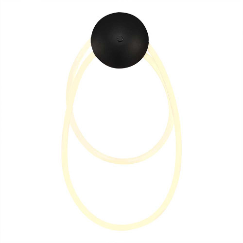 
                    Настенный светильник ST Luce SAGRATO SL6102.401.30        
    
