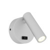 
                    Настенный светильник ST Luce ST161.501.05        
    
