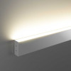 
                    Настенный светодиодный светильник Elektrostandard LSG-02-1-8 53-9-4200-MS a041487        
    