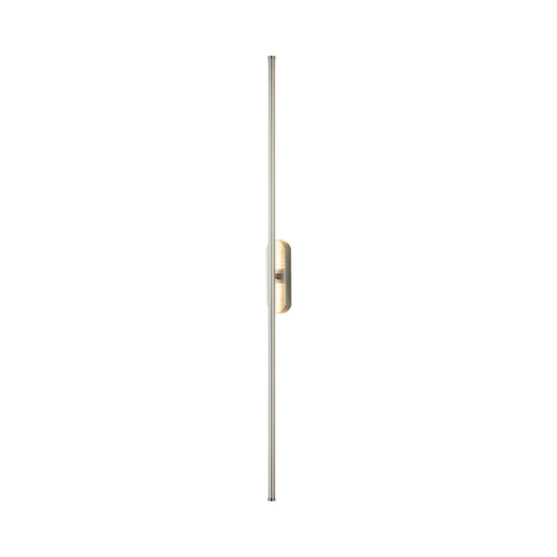 
                    Настенный светодиодный светильник Favourite Reed 3002-2W        
    