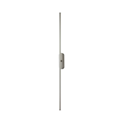 
                    Настенный светодиодный светильник Favourite Reed 3002-2W        
    