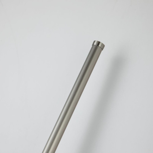 
                    Настенный светодиодный светильник Favourite Reed 3002-2W        
    