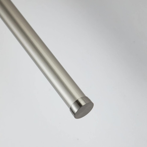 
                    Настенный светодиодный светильник Favourite Reed 3002-2W        
    
