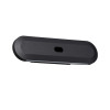 
                    Настенный светодиодный светильник Odeon Light Hightech Satrion 6641/14WL        
    