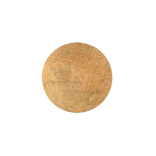 
                    Настенный светодиодный светильник Odeon Light Hightech Solario 3561/6WL        
    