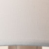 
                    Настольная лампа Arte Lamp Rodos A2589LT-1SS        
    