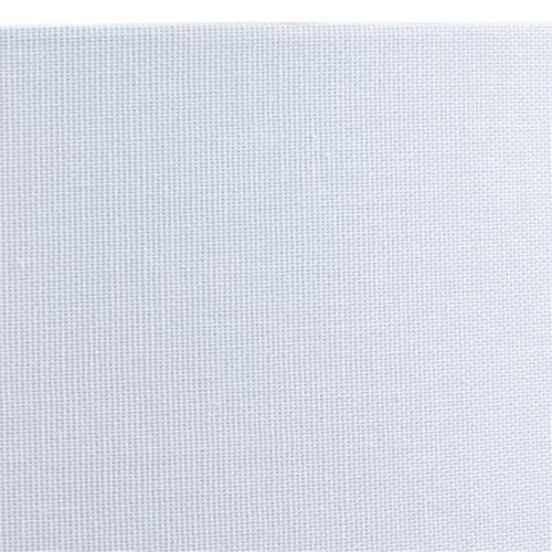
                    Настольная лампа Arte Lamp Saiph A5051LT-1PB        
    