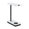 
                    Настольная лампа Eglo Arenaza 99828        
    