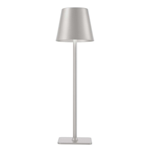 
                    Настольная лампа F-Promo Pyari 4617-1T        
    