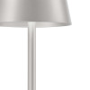 
                    Настольная лампа F-Promo Pyari 4617-1T        
    