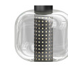 
                    Настольная лампа Kink Light Гефо 07710-T,19(21)        
    