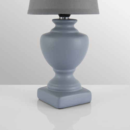 
                    Настольная лампа Lumion Classi Bianka 8164/1T        
    