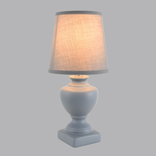 
                    Настольная лампа Lumion Classi Bianka 8164/1T        
    