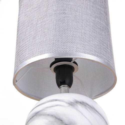 
                    Настольная лампа Lumion Classi Kohala 8230/1T        
    