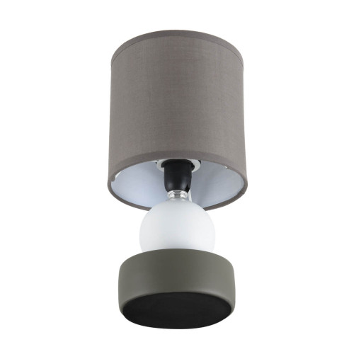 
                    Настольная лампа Lumion Moderni Lalana 8182/1T        
    