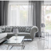 
                                            Настольная лампа MW-Light Федерика 684031401                    
                