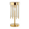 
                    Настольная лампа Odeon Light Hall York 4788/2T        
    