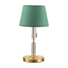 
                    Настольная лампа Odeon Light Modern London 4887/1T        
    